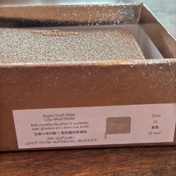 NWT Kate Spade Wallet - Picture 3 of 7